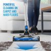 Hoover ONEPWR Blade+ Cordless Vacuum - Kit