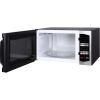 Magic Chef MCM1611ST Microwave Oven