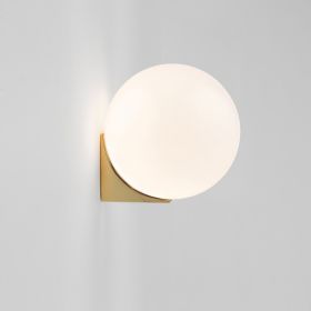 Designer Nordic Minimalist Wall Lamp