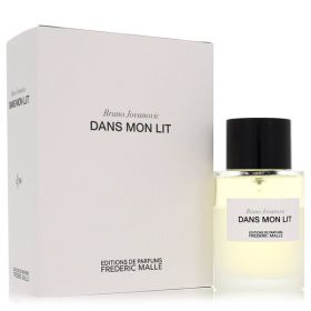 Dans Mon Lit Linen Spray (unisex) 3.4 Oz For Men