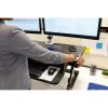 3M Precision Standing Desk