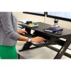 3M Precision Standing Desk